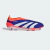 Chuteira Campo Adidas Predator Elite - STK SPORTS