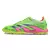 Chuteira Society Adidas Predator Elite