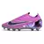 Chuteira Campo Nike Phantom GX Elite