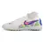 Chuteira Society Nike Phantom Luna Elite