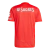 Camisa Benfica I 2024/25 - STK SPORTS