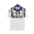 Camisa Retrô Inter de Milão 1996/97