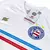 Camisa Bahia I 2024/25 na internet