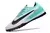 Chuteira Society Nike Phantom GX Elite - STK SPORTS