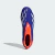 Chuteira Campo Adidas Predator Elite na internet