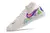 Chuteira Society Nike Phantom Luna Elite - STK SPORTS
