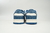 Nike Dunk Low Industrial Blue - STK SPORTS