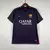 Camisa Retrô Barcelona 2016/17 - STK SPORTS