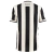 Camisa Botafogo I 2024/25 - STK SPORTS