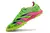 Chuteira Society Adidas Predator Elite - STK SPORTS