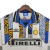 Camisa Retrô Inter de Milão 1996/97 - loja online