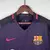 Camisa Retrô Barcelona 2016/17 - comprar online