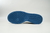 Nike Dunk Low Industrial Blue - comprar online