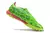 Chuteira Society Adidas Predator Elite na internet