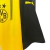 Camisa Borussia Dortmund I 2024/25 - STK SPORTS