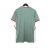 Camisa Atlético De Madrid II 2024/25 na internet