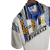 Camisa Retrô Inter de Milão 1996/97 - STK SPORTS