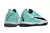 Chuteira Society Nike Phantom GX Elite - comprar online