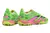 Chuteira Society Adidas Predator Elite - comprar online