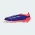 Chuteira Campo Adidas Predator Elite