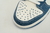 Nike Dunk Low Industrial Blue na internet