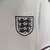 Camisa Inglaterra I 2024/25 - comprar online
