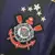 Camisa Retrô Corinthians 2009 - comprar online