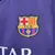 Camisa Retrô Barcelona 2016/17 - loja online