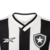 Camisa Botafogo I 2024/25 - comprar online