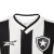 Camisa Botafogo I 2024/25 - comprar online