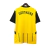 Camisa Borussia Dortmund I 2024/25 na internet