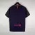 Camisa Retrô Barcelona 2016/17 na internet