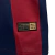 Conjunto Infantil Barcelona Retrô - STK SPORTS
