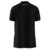 Camisa Botafogo II 2023/24 - STK SPORTS