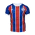 Camisa Bahia II 2024/25