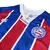 Camisa Bahia II 2024/25 - comprar online