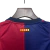 Conjunto Infantil Barcelona - STK SPORTS