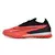 Chuteira Society Nike Phantom GX Elite
