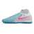 Chuteira Society Nike Phantom Luna Elite