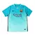Camisa Retrô Barcelona 2016/17