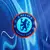 Camisa Chelsea I 2024/25 - comprar online