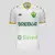 Camisa Cuiabá II 2024/25