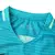 Camisa Retrô Barcelona 2016/17 na internet