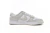 Nike Dunk Low Photon Dust - loja online