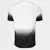 Camisa Corinthians I 2024/25 na internet