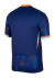 Camisa Holanda II 2024/25 - STK SPORTS