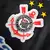 Camisa Retrô Corinthians 2000 - comprar online