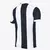 Imagem do Camisa Corinthians III 2024/25