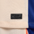 Camisa Chelsea II 2024/25 - STK SPORTS