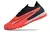Chuteira Society Nike Phantom GX Elite - STK SPORTS